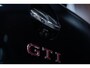 Volkswagen Golf 2.0 TSI GTI Clubsport PANO|HARMAN|HUD|IQ