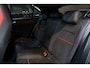 Volkswagen Golf 2.0 TSI GTI Clubsport PANO|HARMAN|HUD|IQ