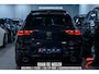 Volkswagen Golf 2.0 TSI GTI Clubsport PANO|HARMAN|HUD|IQ