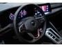 Volkswagen Golf 2.0 TSI GTI Clubsport PANO|HARMAN|HUD|IQ
