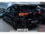 Volkswagen Golf 2.0 TSI GTI Clubsport PANO|HARMAN|HUD|IQ