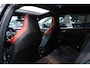 Volkswagen Golf 2.0 TSI GTI Clubsport PANO|HARMAN|HUD|IQ