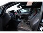 Volkswagen Golf 2.0 TSI GTI Clubsport PANO|HARMAN|HUD|IQ