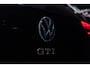 Volkswagen Golf 2.0 TSI GTI Clubsport PANO|HARMAN|HUD|IQ