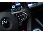 Volkswagen Golf 2.0 TSI GTI Clubsport PANO|HARMAN|HUD|IQ