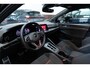 Volkswagen Golf 2.0 TSI GTI Clubsport PANO|HARMAN|HUD|IQ