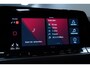 Volkswagen Golf 2.0 TSI GTI Clubsport PANO|HARMAN|HUD|IQ