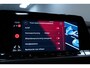 Volkswagen Golf 2.0 TSI GTI Clubsport PANO|HARMAN|HUD|IQ