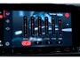 Volkswagen Golf 2.0 TSI GTI Clubsport PANO|HARMAN|HUD|IQ