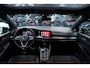 Volkswagen Golf 2.0 TSI GTI Clubsport PANO|HARMAN|HUD|IQ