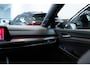 Volkswagen Golf 2.0 TSI GTI Clubsport PANO|HARMAN|HUD|IQ