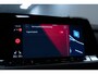 Volkswagen Golf 2.0 TSI GTI Clubsport PANO|HARMAN|HUD|IQ