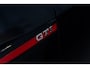 Volkswagen Golf 2.0 TSI GTI Clubsport PANO|HARMAN|HUD|IQ