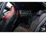 Volkswagen Golf 2.0 TSI GTI Clubsport PANO|HARMAN|HUD|IQ