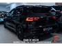 Volkswagen Golf 2.0 TSI GTI Clubsport PANO|HARMAN|HUD|IQ