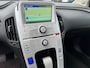 Chevrolet Volt 1.4 LTZ Hybride, automaat, Leder, Navi