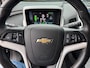 Chevrolet Volt 1.4 LTZ Hybride, automaat, Leder, Navi