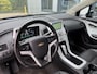 Chevrolet Volt 1.4 LTZ Hybride, automaat, Leder, Navi
