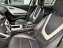 Chevrolet Volt 1.4 LTZ Hybride, automaat, Leder, Navi