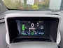 Chevrolet Volt 1.4 LTZ Hybride, automaat, Leder, Navi