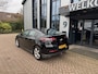 Chevrolet Volt 1.4 LTZ Hybride, automaat, Leder, Navi
