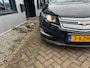 Chevrolet Volt 1.4 LTZ Hybride, automaat, Leder, Navi