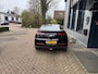 Chevrolet Volt 1.4 LTZ Hybride, automaat, Leder, Navi