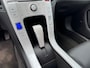 Chevrolet Volt 1.4 LTZ Hybride, automaat, Leder, Navi