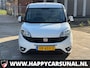 Fiat Doblò Cargo 1.3 MJ L1H1 SX, NIEUWE APK, NAVI, NAP 139.000