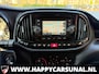 Fiat Doblò Cargo 1.3 MJ L1H1 SX, NIEUWE APK, NAVI, NAP 139.000
