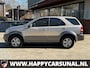 Kia Sorento 2.5 CRDi EX, AUTOMAAT, NIEUWE APK