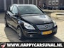 Mercedes-Benz B-klasse 200, AUTOMAAT,NIEUWE APK, AIRCO