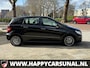 Mercedes-Benz B-klasse 200, AUTOMAAT,NIEUWE APK, AIRCO