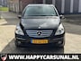 Mercedes-Benz B-klasse 200, AUTOMAAT,NIEUWE APK, AIRCO