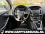 Ford Focus 1.6 EcoBoost Titanium,NIEUWE APK, AIRCO, CRUISE