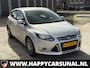 Ford Focus 1.6 EcoBoost Titanium,NIEUWE APK, AIRCO, CRUISE