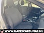 Ford Focus 1.6 EcoBoost Titanium,NIEUWE APK, AIRCO, CRUISE