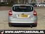 Ford Focus 1.6 EcoBoost Titanium,NIEUWE APK, AIRCO, CRUISE