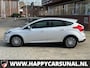 Ford Focus 1.6 EcoBoost Titanium,NIEUWE APK, AIRCO, CRUISE