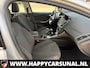 Ford Focus 1.6 EcoBoost Titanium,NIEUWE APK, AIRCO, CRUISE