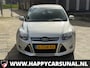 Ford Focus 1.6 EcoBoost Titanium,NIEUWE APK, AIRCO, CRUISE