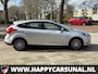 Ford Focus 1.6 EcoBoost Titanium,NIEUWE APK, AIRCO, CRUISE