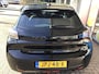 Peugeot 208 1.2 PureTech 75pk Active
