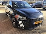 Peugeot 208 1.2 PureTech 75pk Active