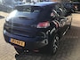 Peugeot 208 1.2 PureTech 75pk Active