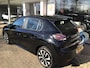 Peugeot 208 1.2 PureTech 75pk Active