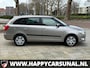 Skoda Fabia Combi 1.2 TSI Ambition Businessline, NAVI, APK