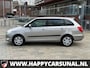 Skoda Fabia Combi 1.2 TSI Ambition Businessline, NAVI, APK