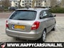 Skoda Fabia Combi 1.2 TSI Ambition Businessline, NAVI, APK