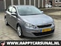 Peugeot 308 1.6 THP Active, NAVI, CRUISE, APK